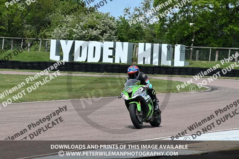 enduro digital images;event digital images;eventdigitalimages;lydden hill;lydden no limits trackday;lydden photographs;lydden trackday photographs;no limits trackdays;peter wileman photography;racing digital images;trackday digital images;trackday photos